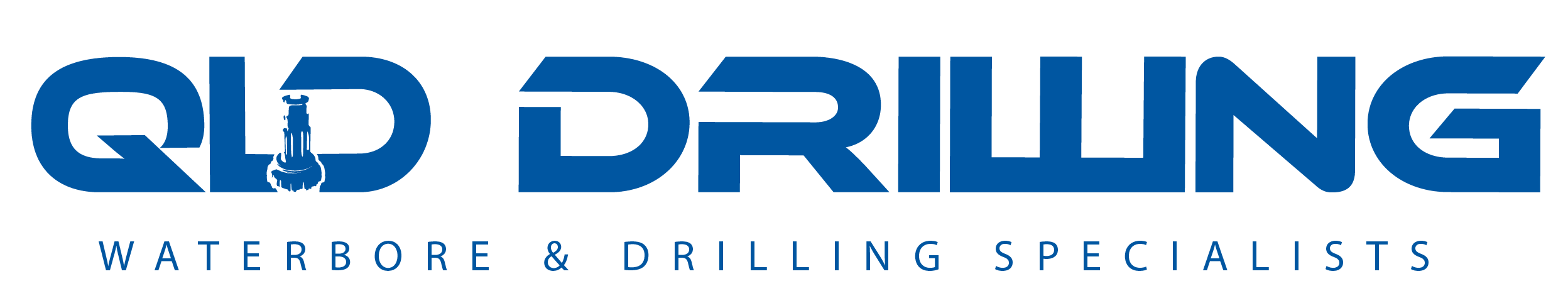 QLD Drilling — Waterbore & Drilling Specialists